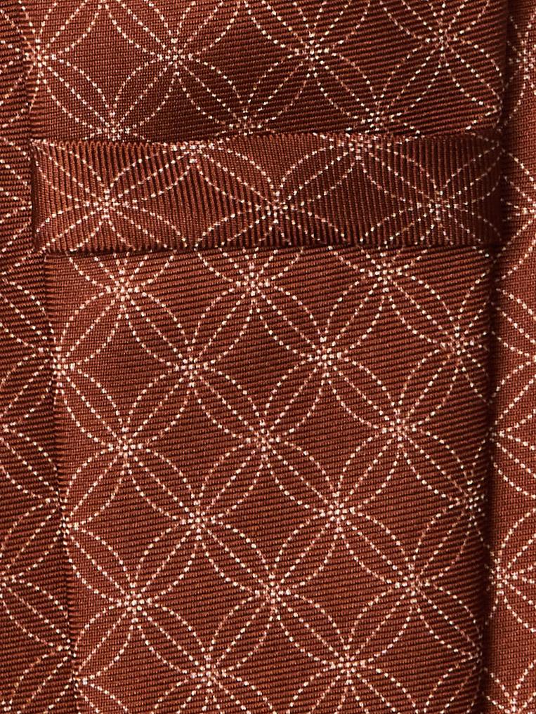 model_shot-detail