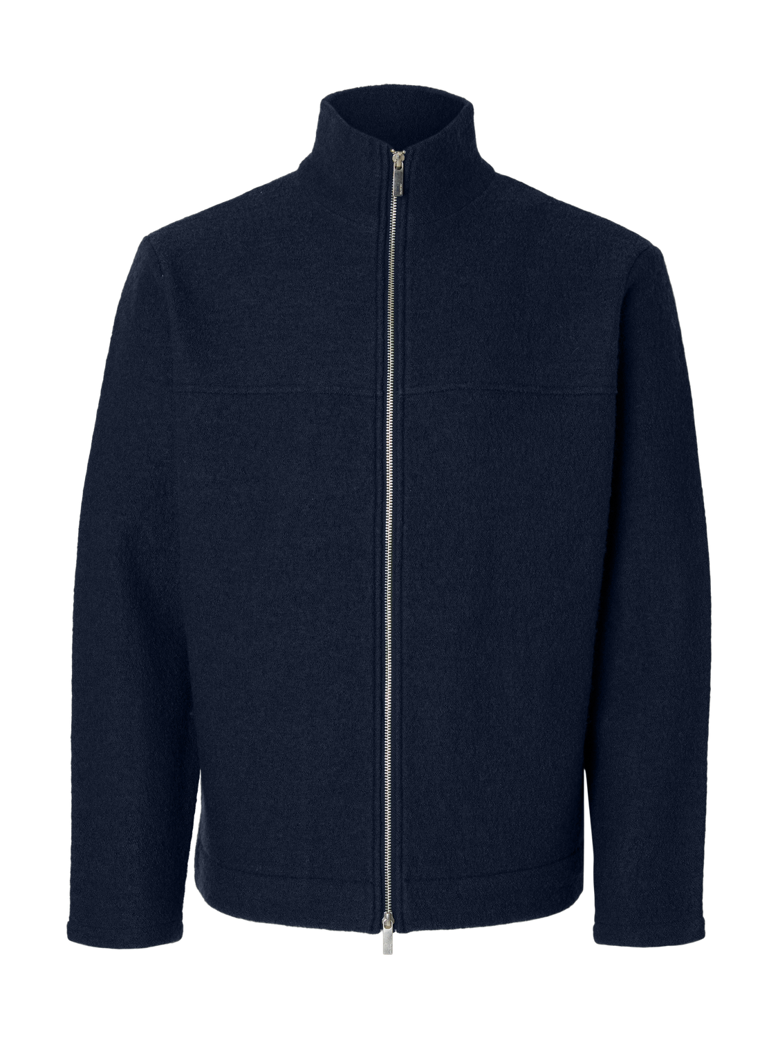 pack_shot-front
