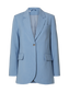 pack_shot-front