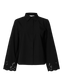 pack_shot-front