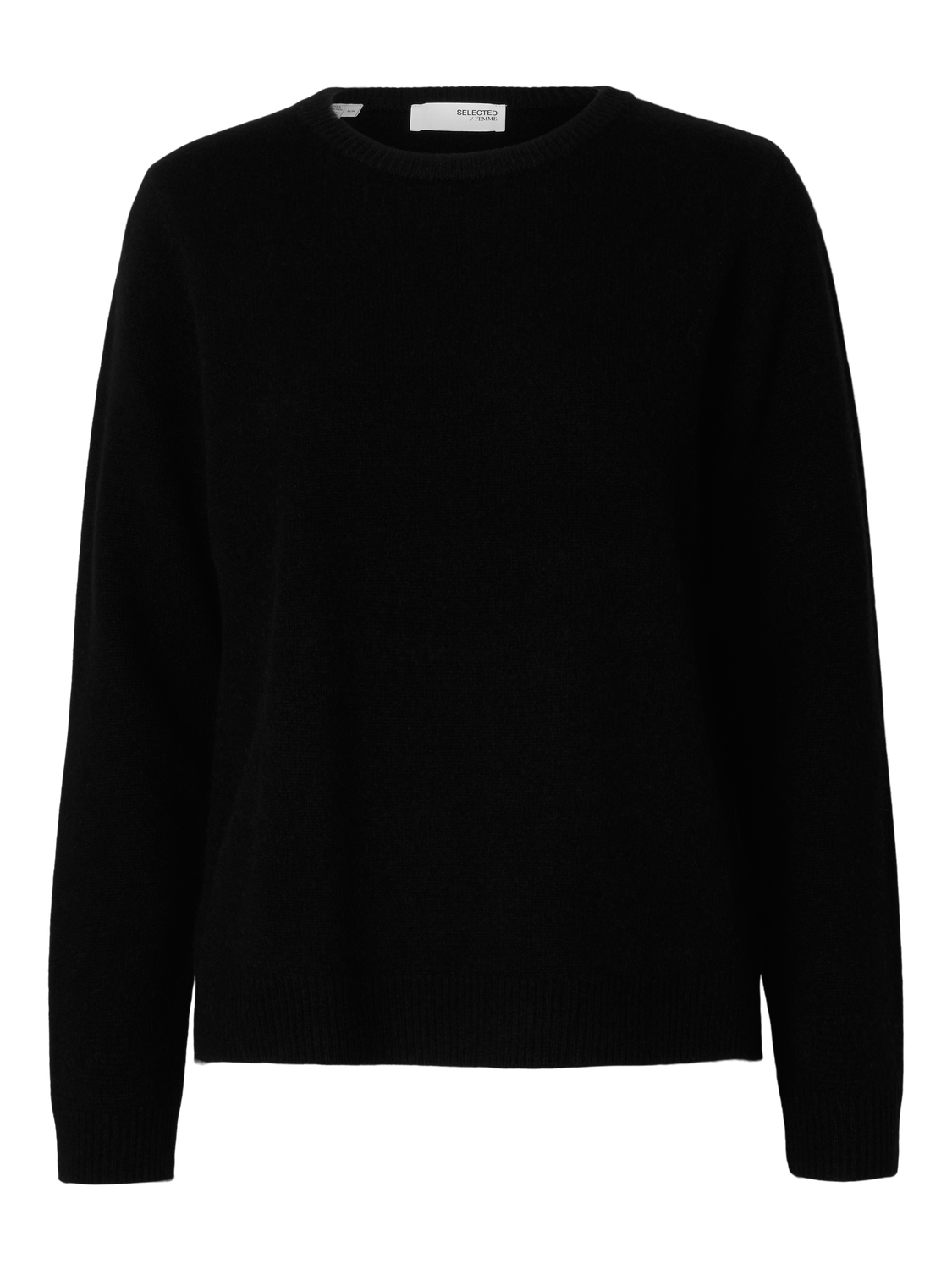 pack_shot-front