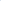ANRRELAXALFRED-AOP Shirts - Air Blue