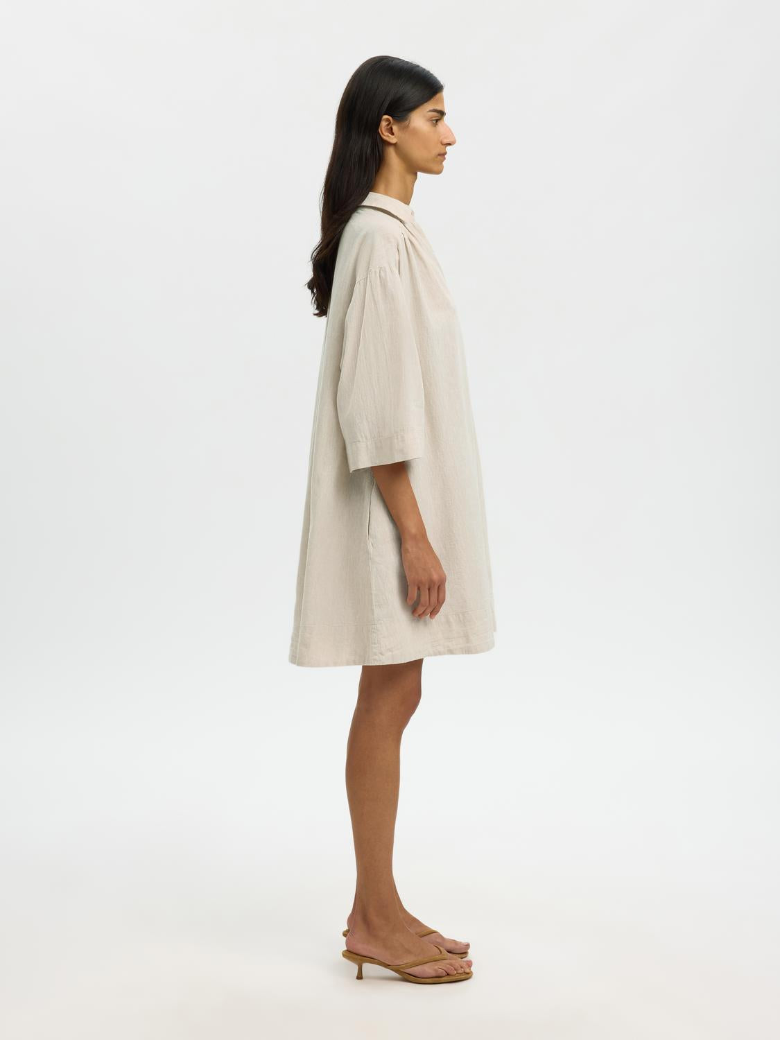 model_shot-creative