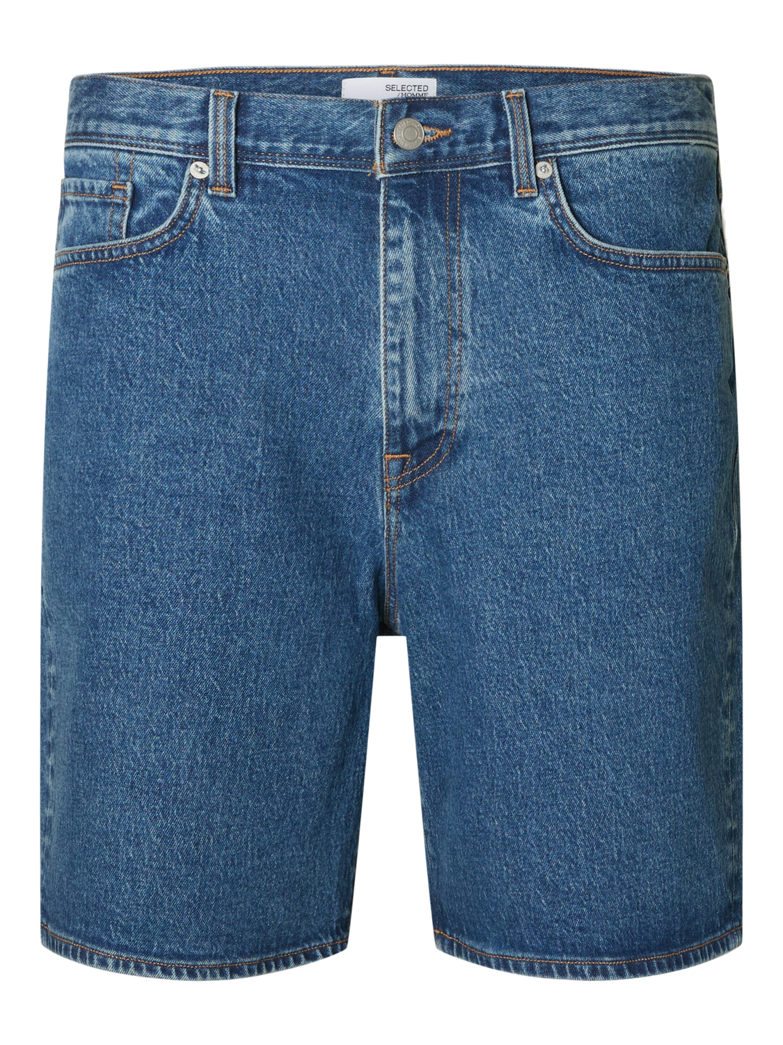 pack_shot-front