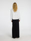 model_shot-back