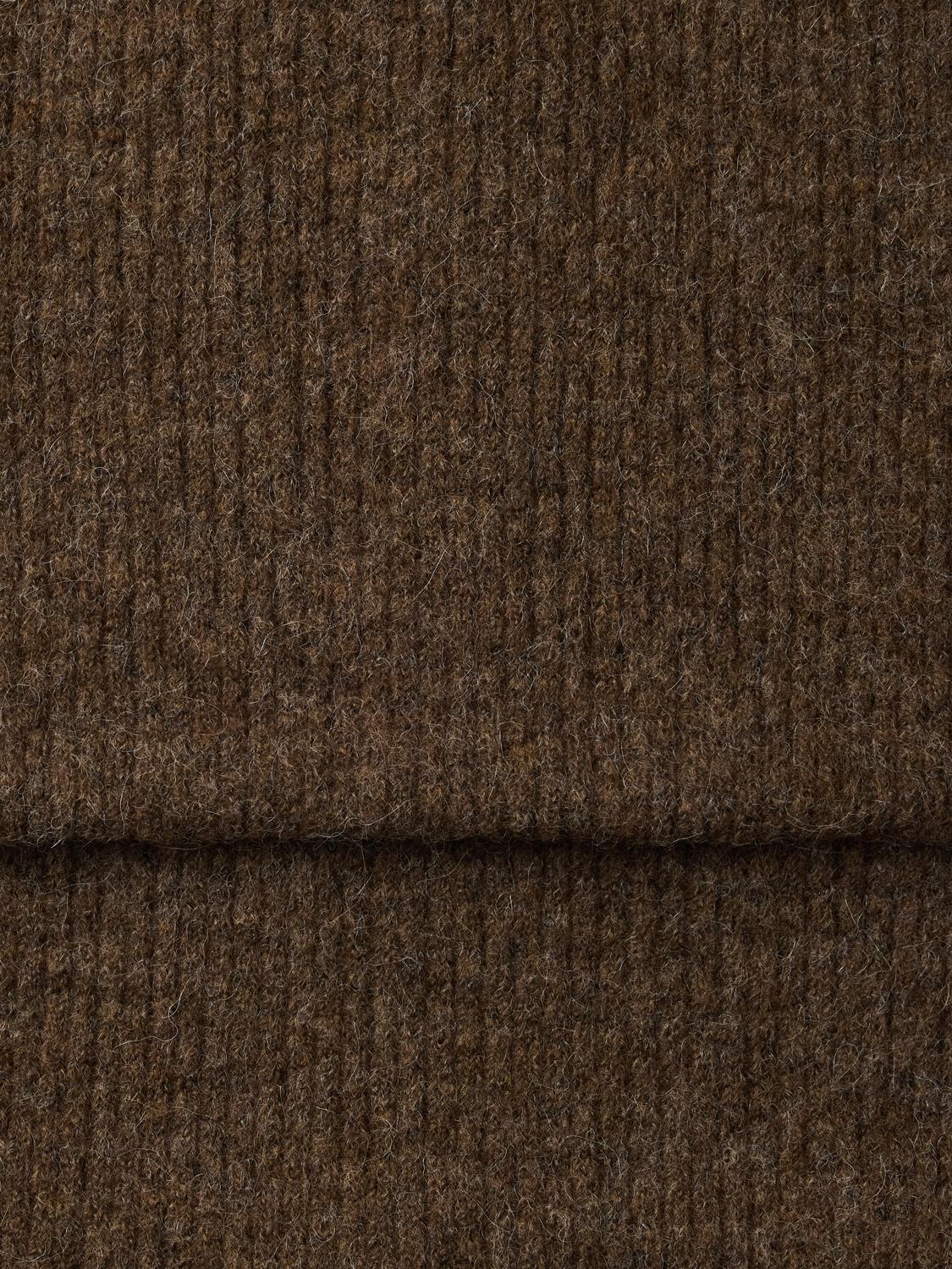 pack_shot-detail