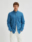 model_shot-front