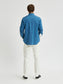 model_shot-back