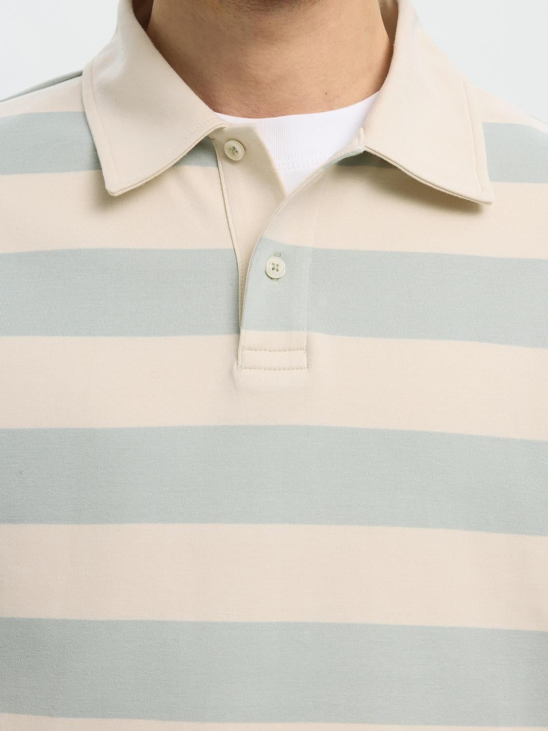model_shot-detail