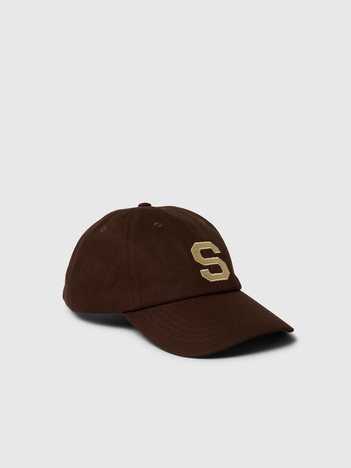 pack_shot-back
