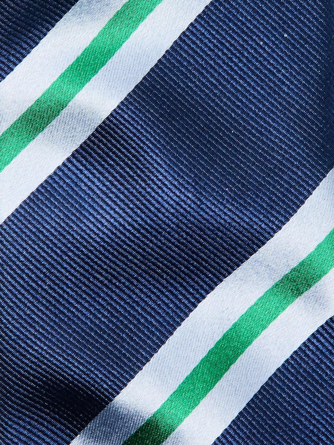 model_shot-front_full