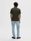 model_shot-back
