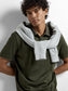 model_shot-creative