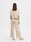 model_shot-back