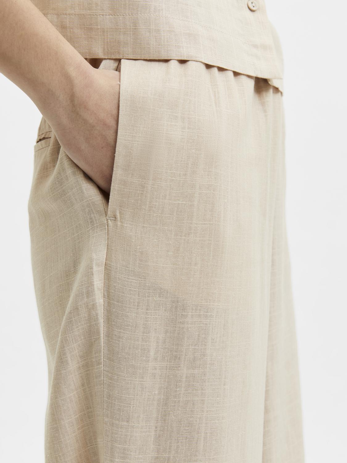model_shot-detail