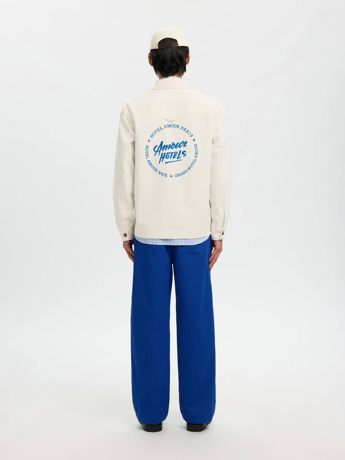model_shot-back