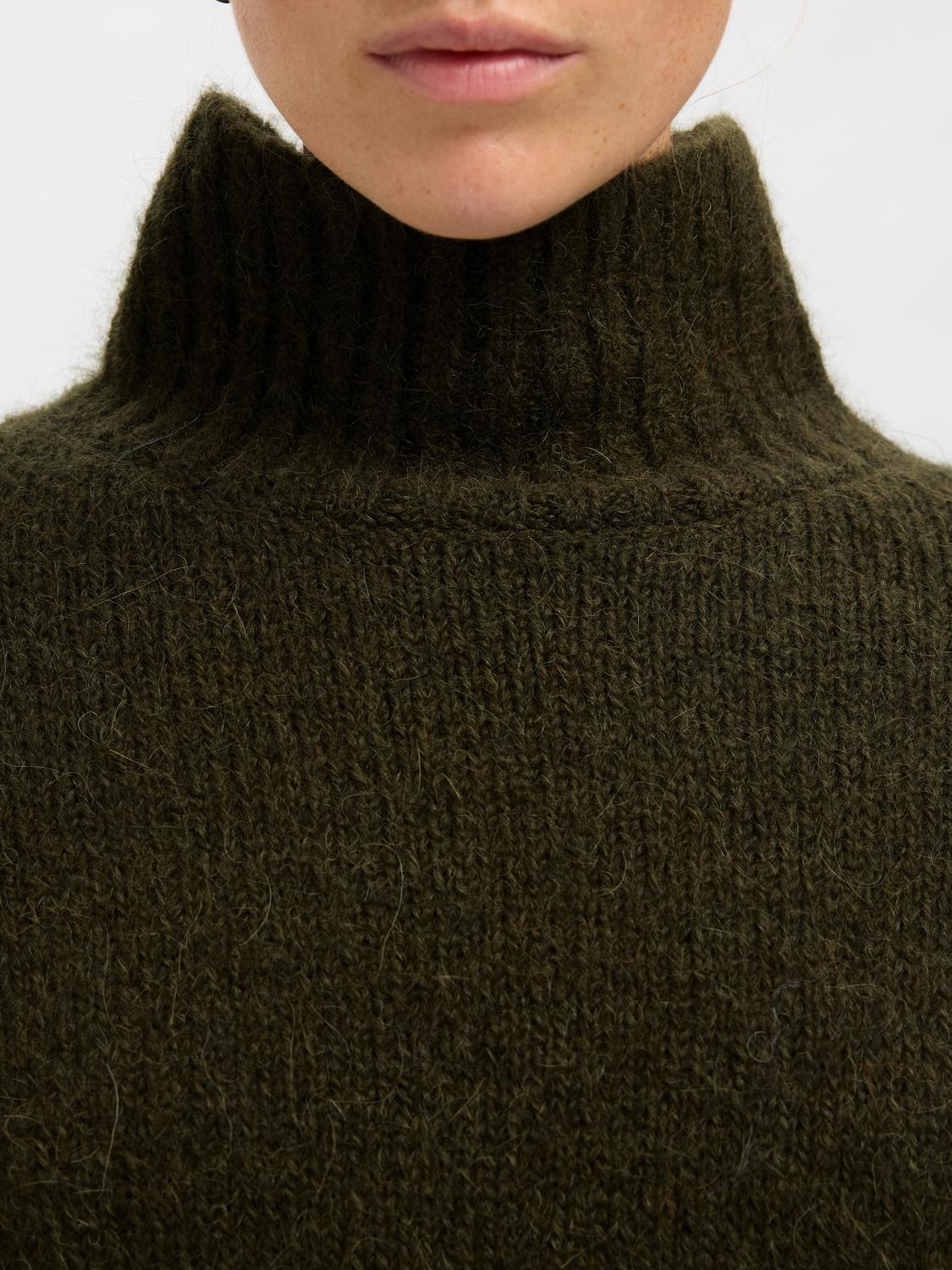 model_shot-detail