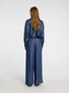 model_shot-back