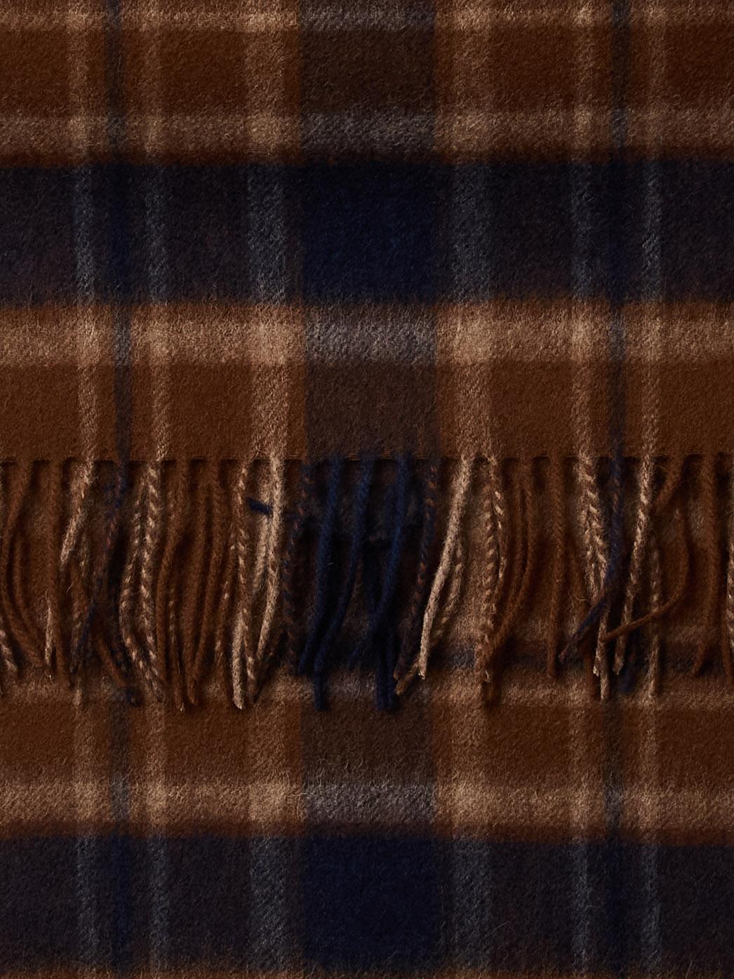pack_shot-detail