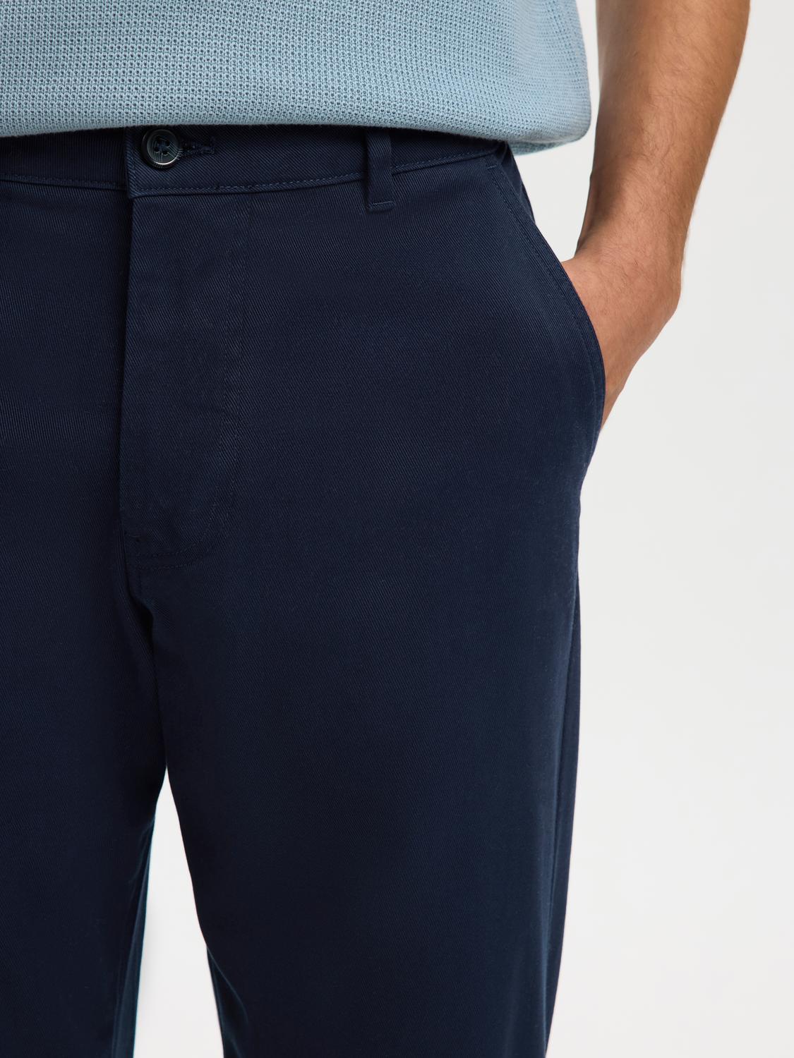 model_shot-detail