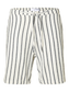 pack_shot-front