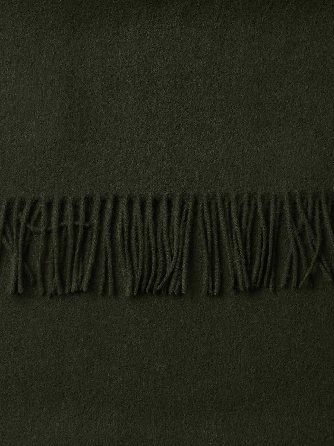 pack_shot-detail