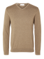 pack_shot-front
