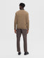 model_shot-back