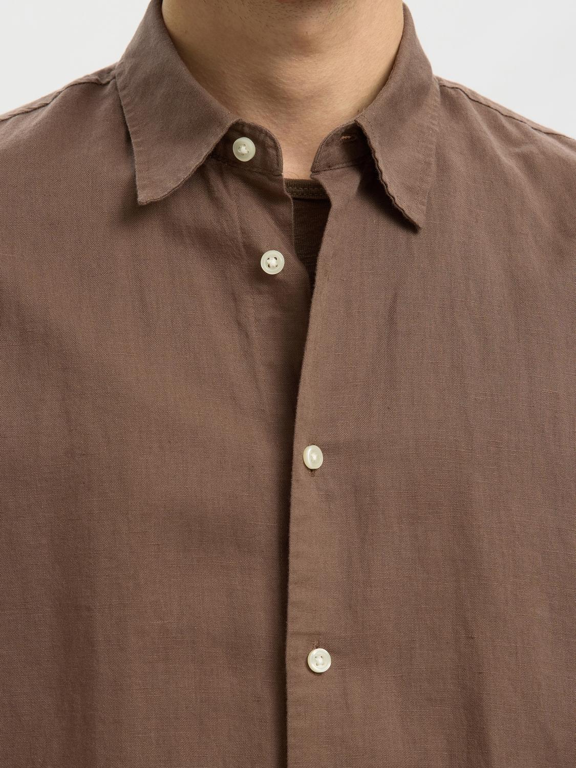 model_shot-detail