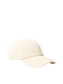 pack_shot-front