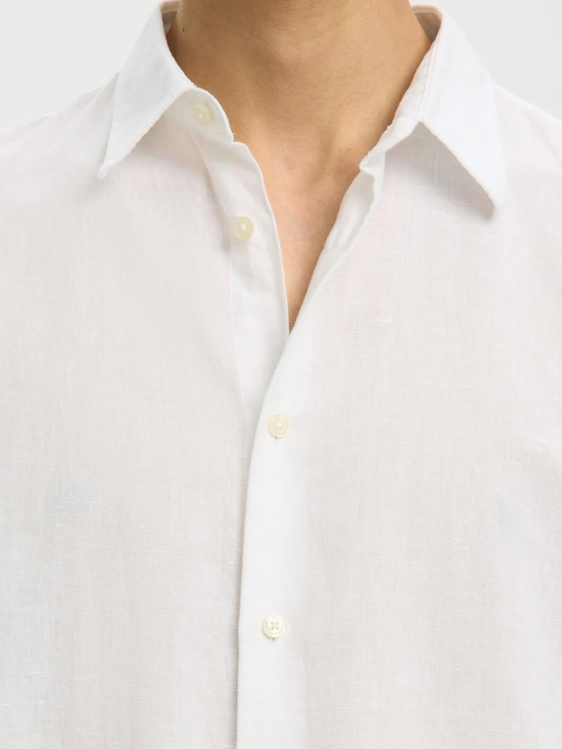 model_shot-detail