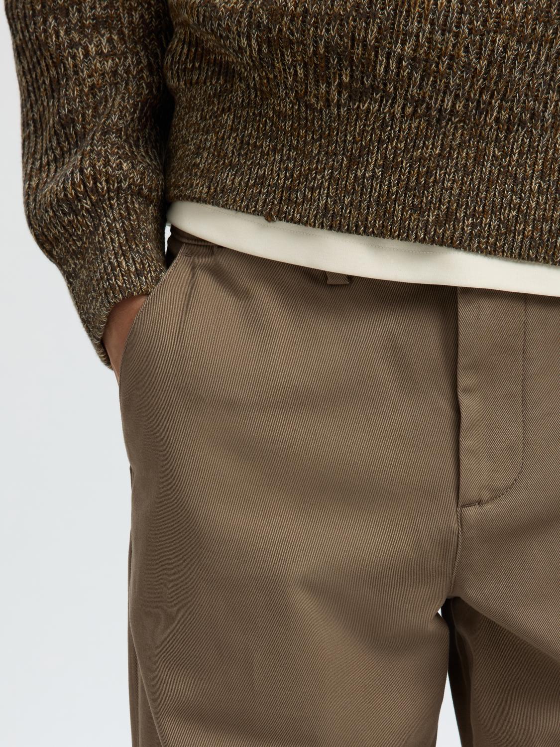 model_shot-detail