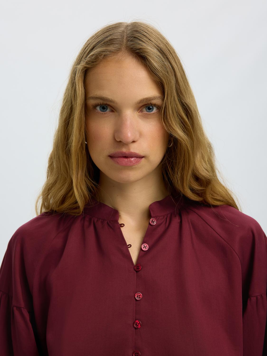 model_shot-detail