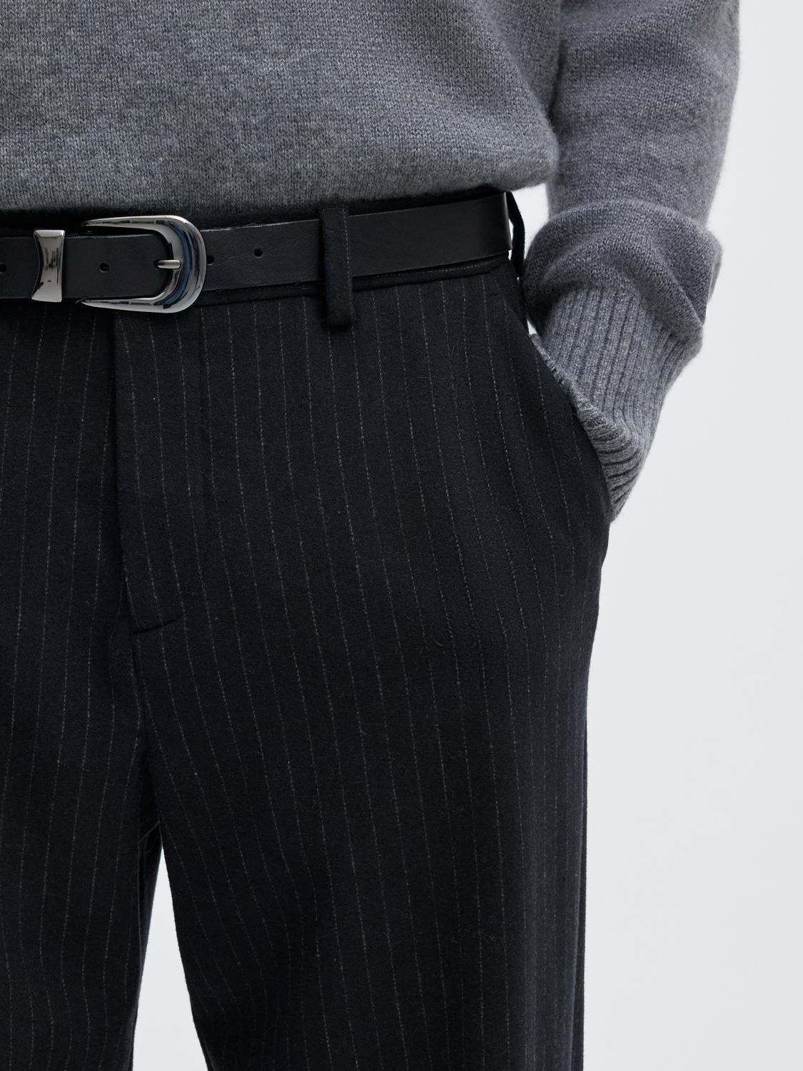 model_shot-detail