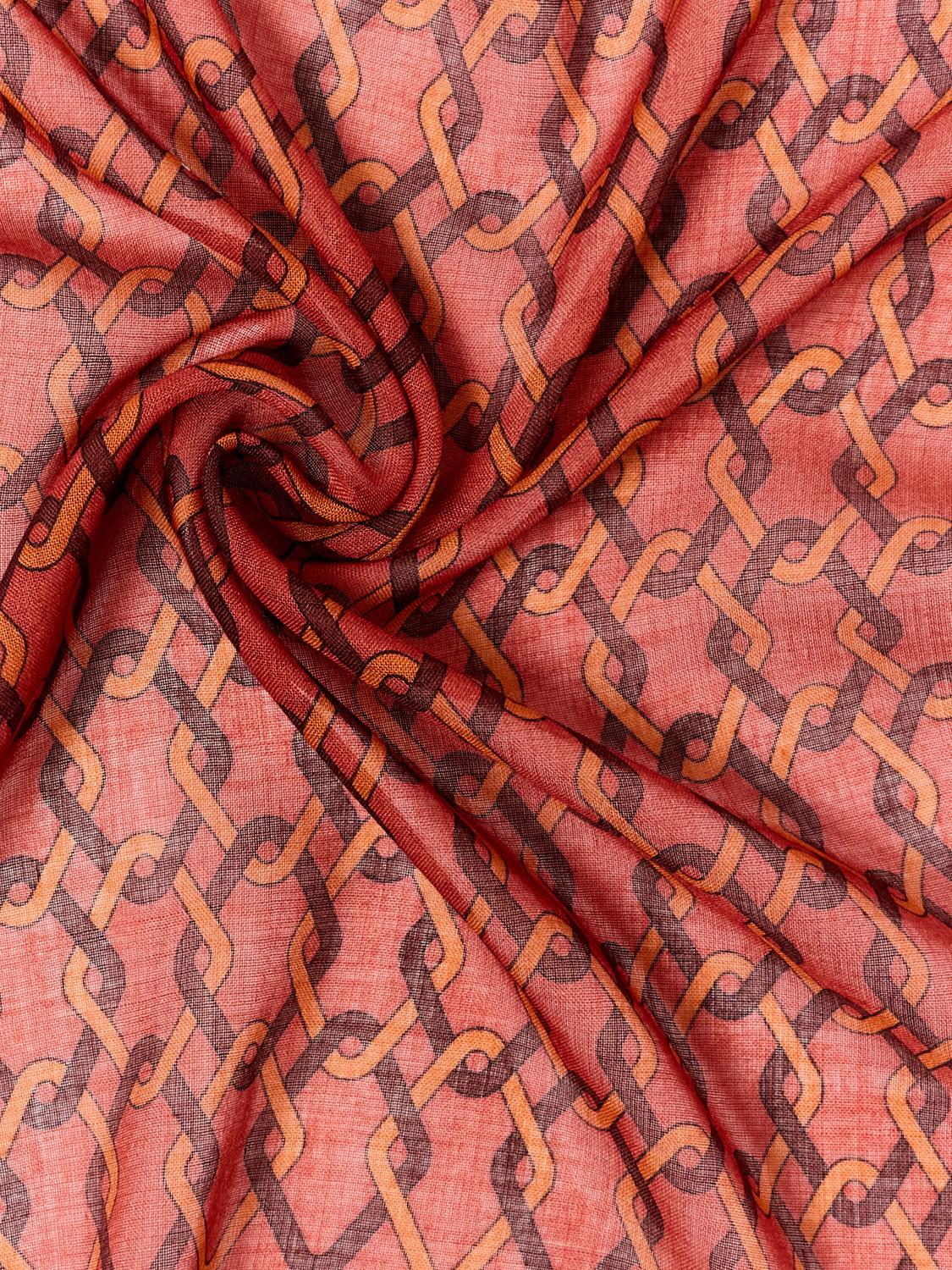pack_shot-detail