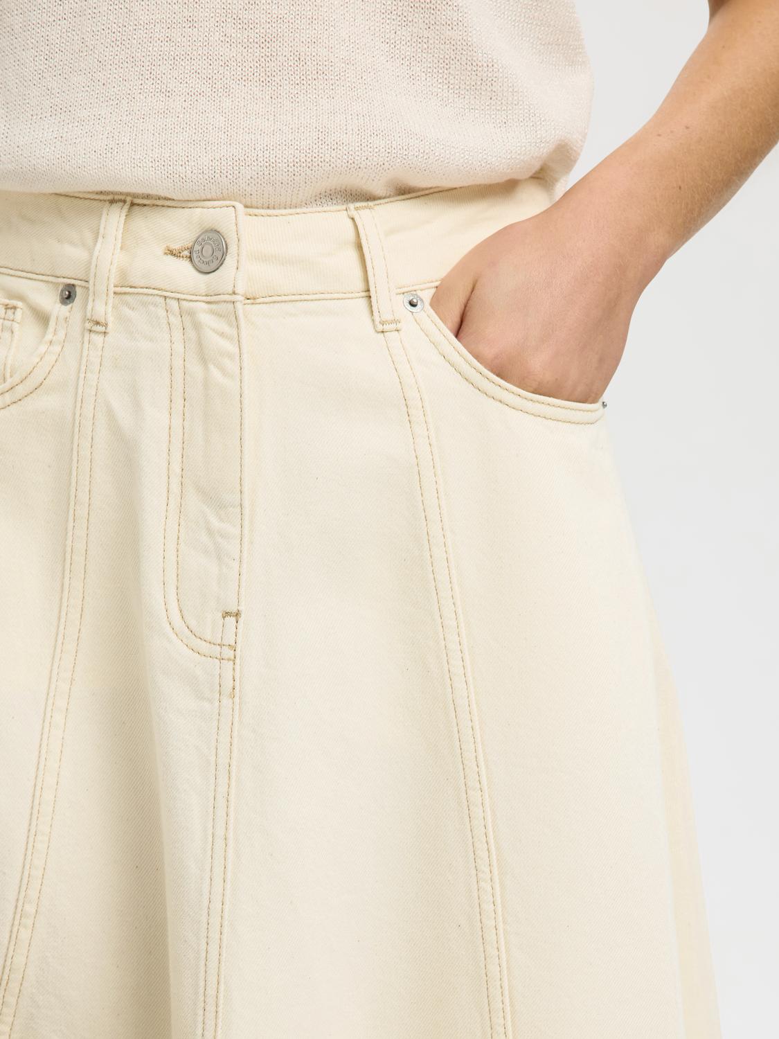 model_shot-detail