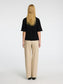 model_shot-back