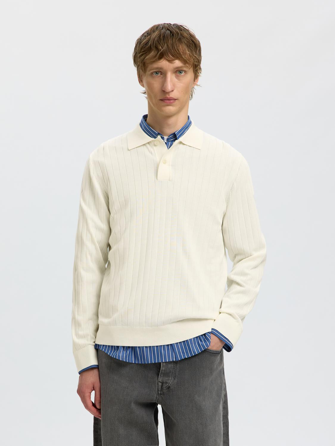 model_shot-front