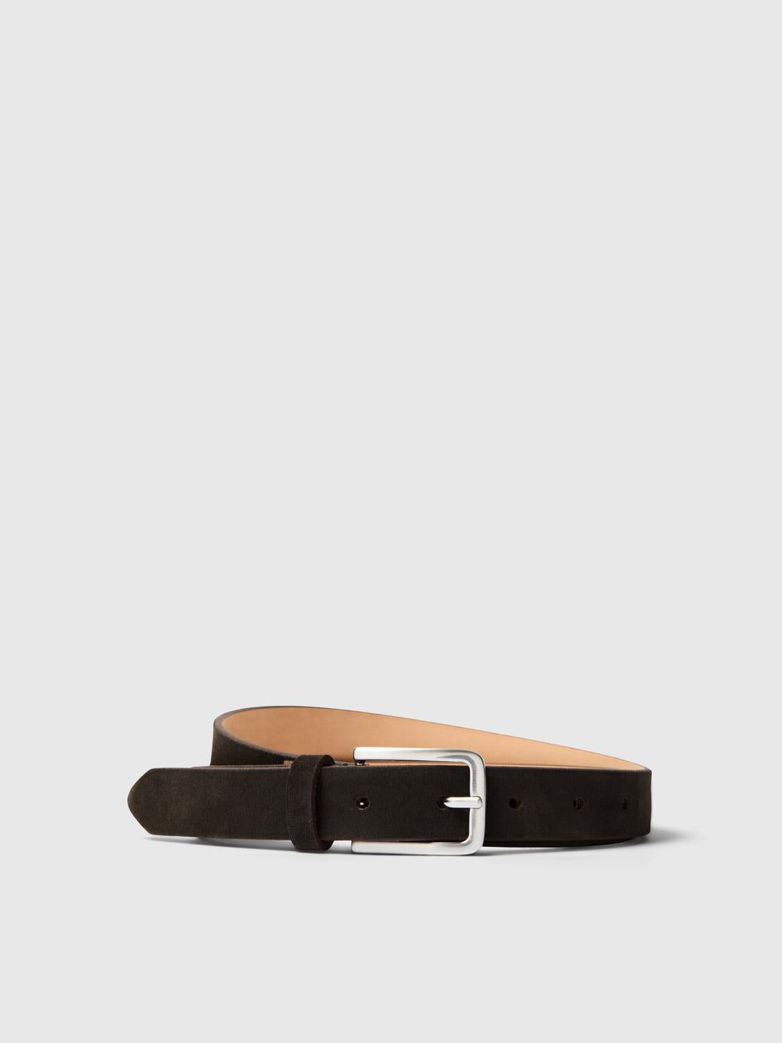 pack_shot-back