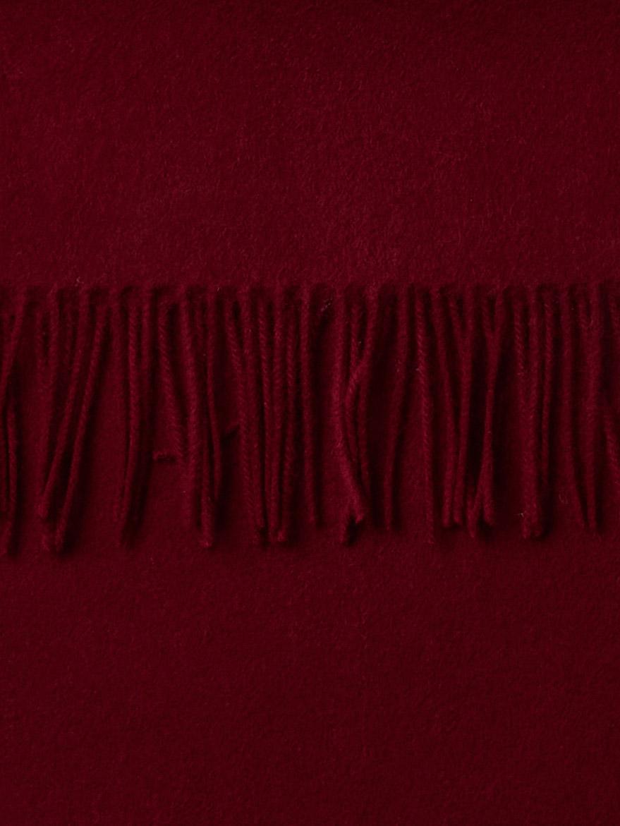 pack_shot-detail