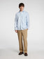model_shot-front_full