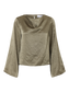 pack_shot-front