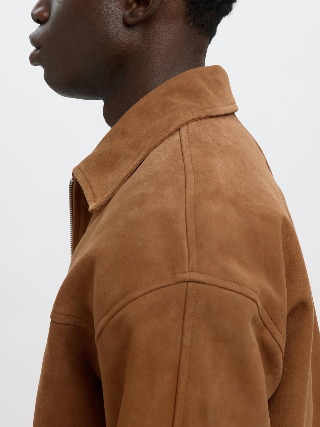 model_shot-detail