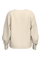 pack_shot-back