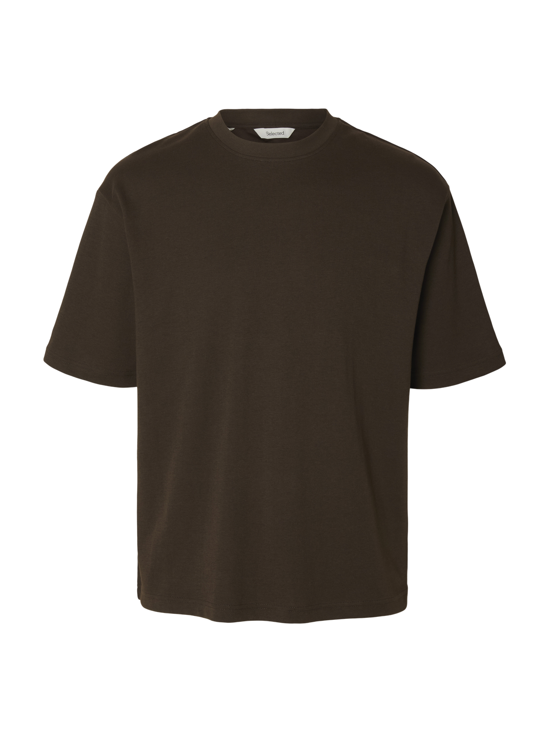 pack_shot-front