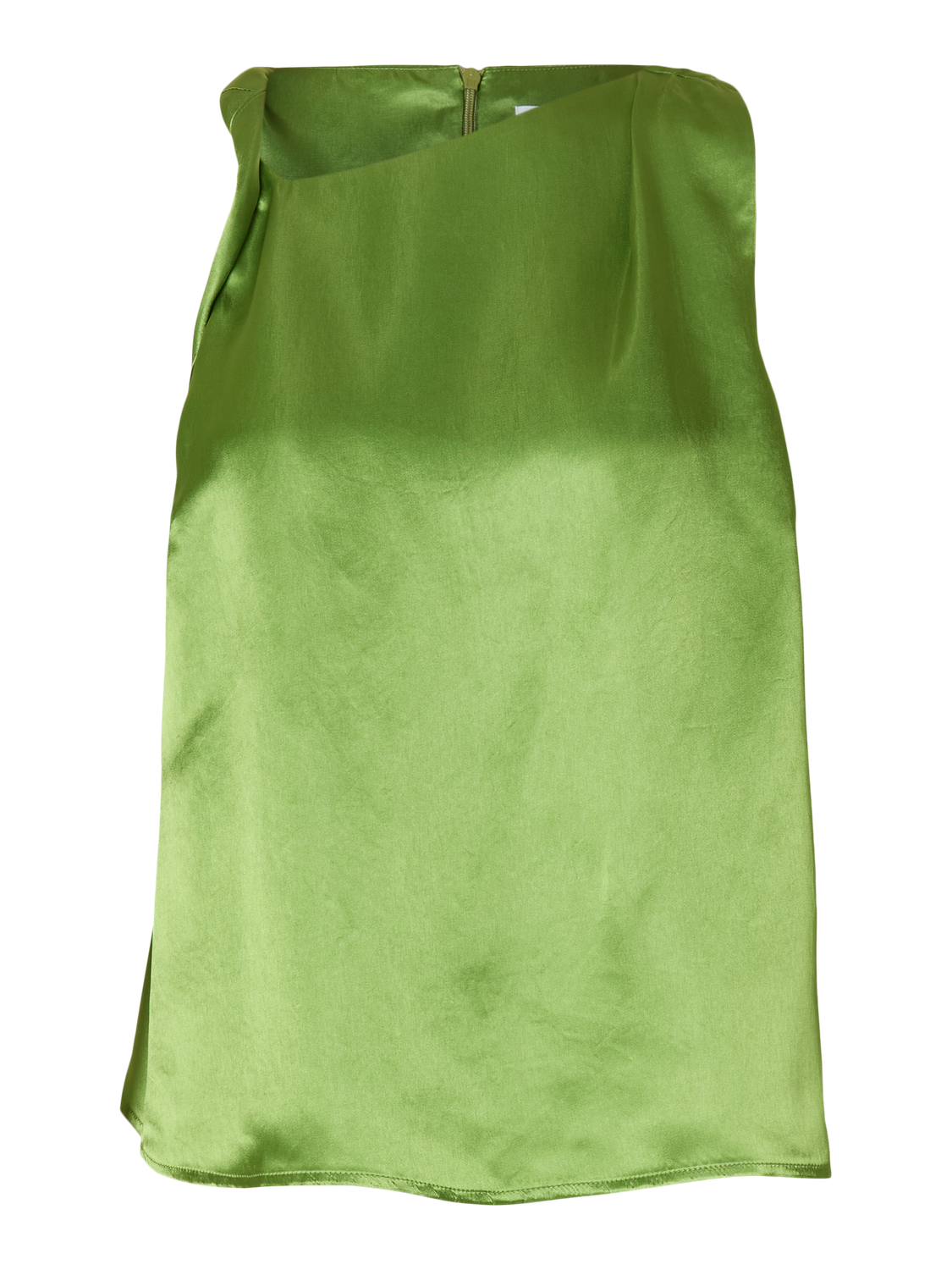 pack_shot-front