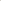 Oline T-Skjorte - Hvit/ Bright White