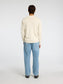 model_shot-back