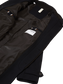 pack_shot-back