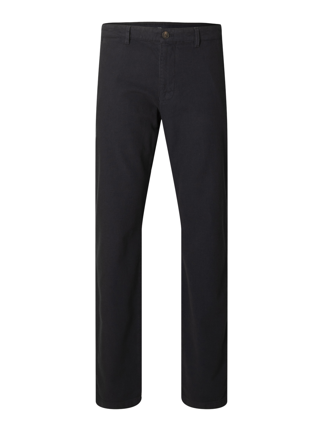 pack_shot-front
